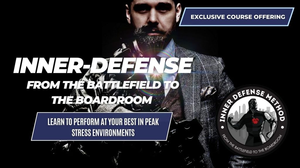 The School of Crazy Monkey