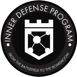inner-defense-program-logo