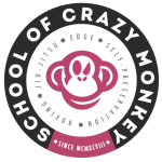 Group logo of Crazy Monkey Tribe (FREE)